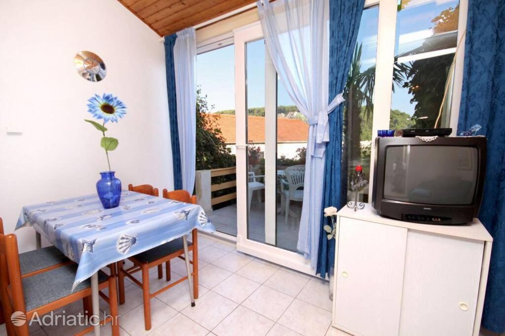 Apartament Marga