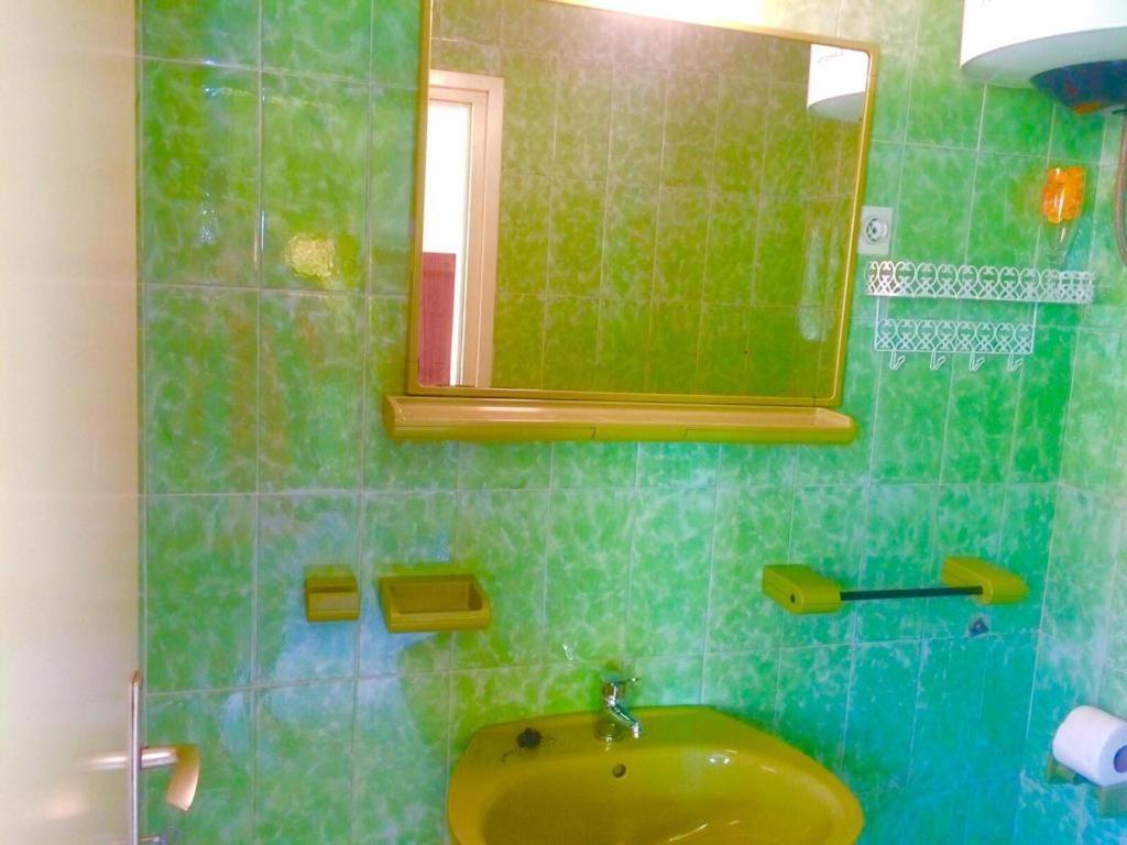 Marga Apartament Jelsa (Hvar)