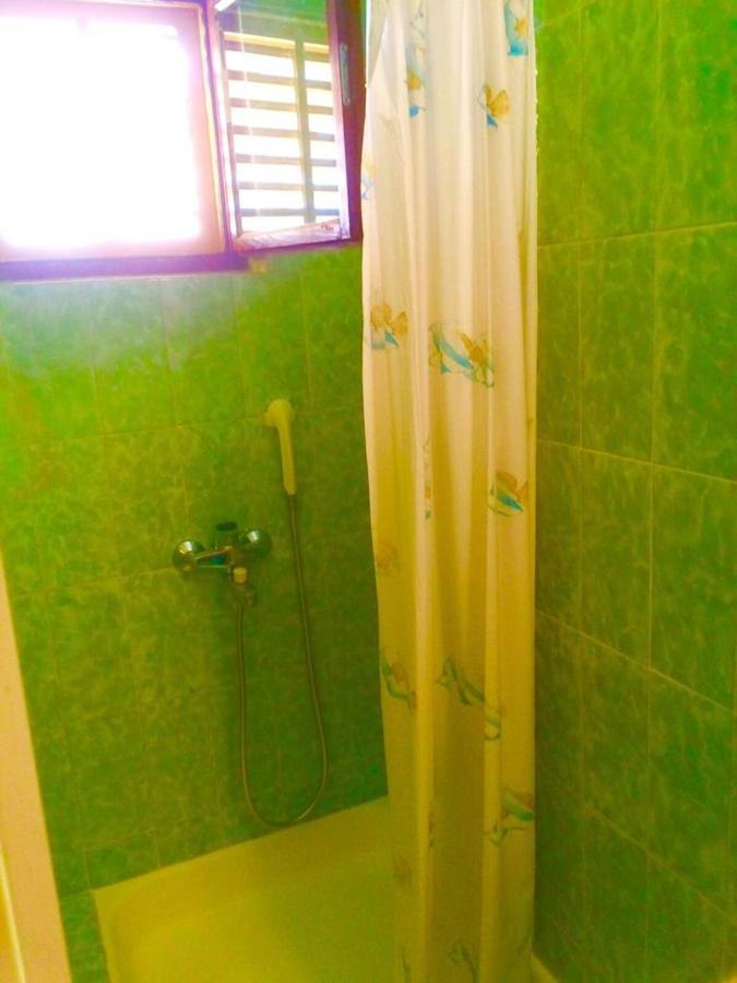 Marga Apartament