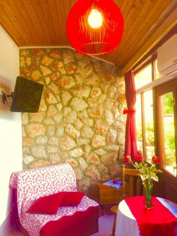 Marga Apartament Jelsa (Hvar)