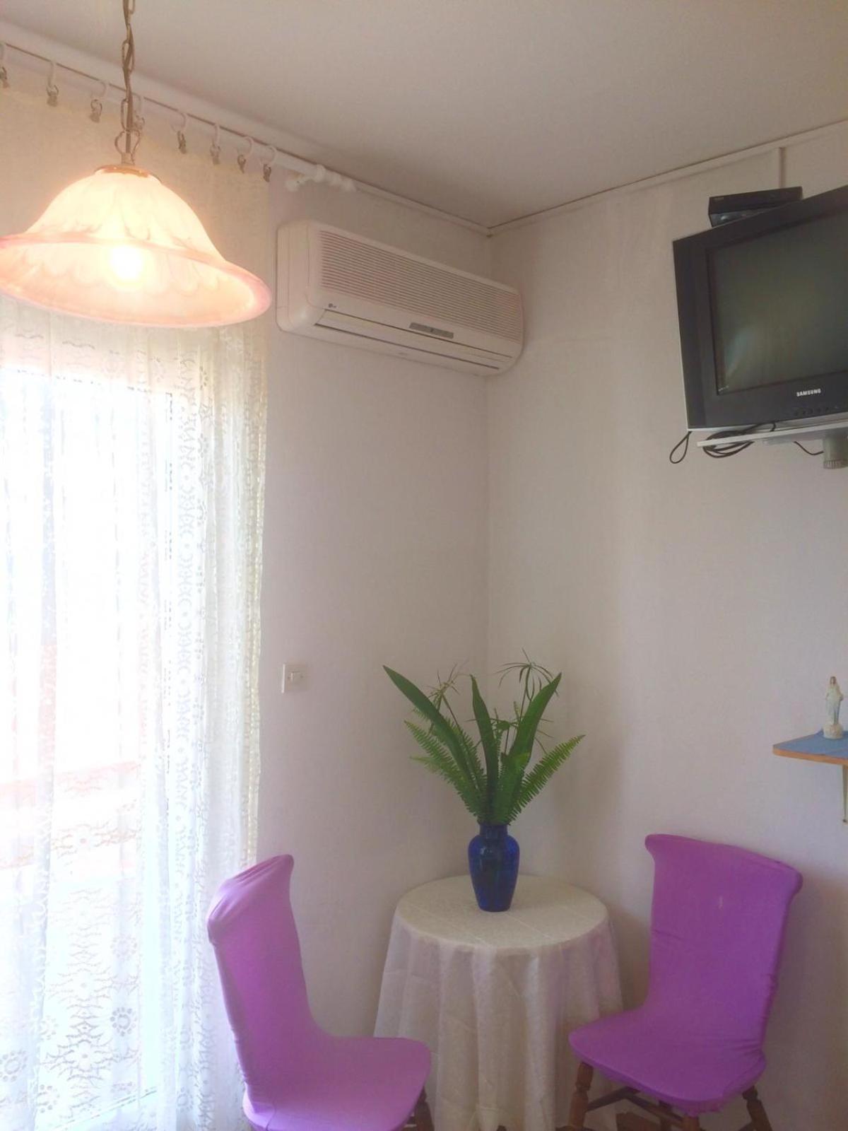 Apartament Marga Jelsa (Hvar)
