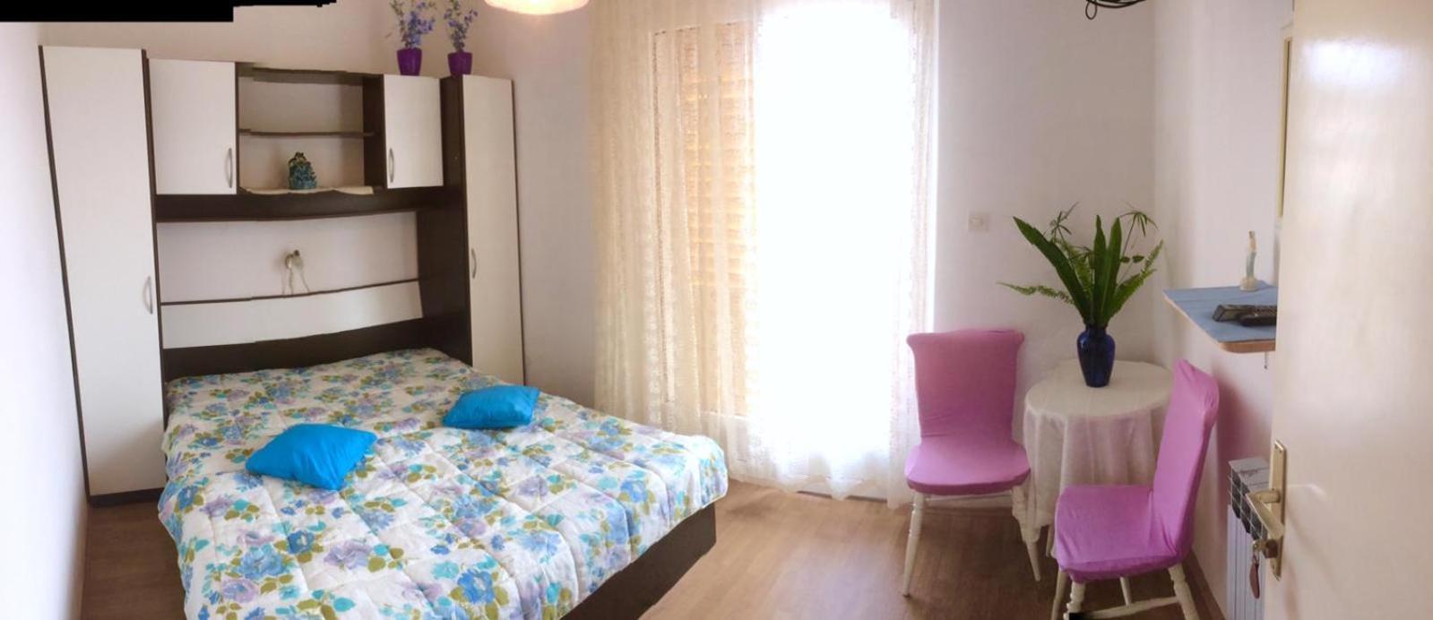 Apartament Marga